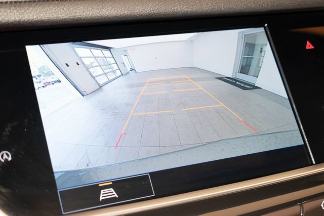 Used 2021 Cadillac XT5 Luxury w/ LPO, Floor Liner Package AWD/4WD image 28