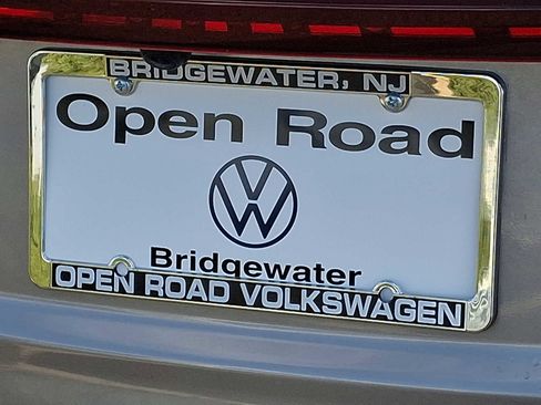 Used 2023 Kia Forte GT-Line w/ GT-Line Premium Package image 30