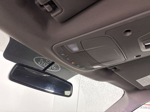 Used 2016 Ford F150 Lariat image 20