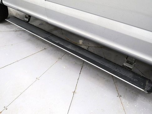 Used 2020 Ford F150 Platinum image 36