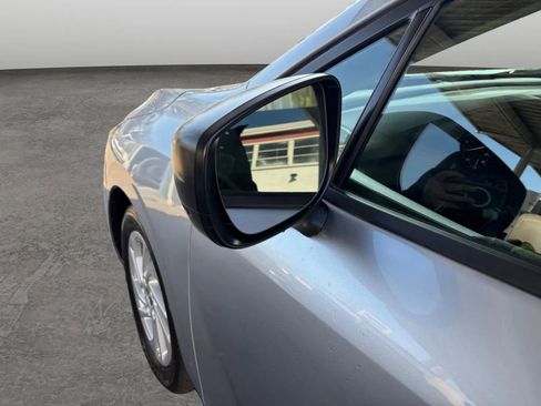 Used 2025 Subaru Impreza 2.0i w/ Popular Package #1A image 28