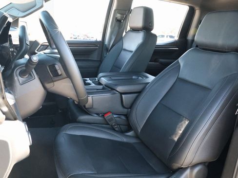 Used 2024 GMC Sierra 1500 SLT w/ X31 Off-Road Package image 26