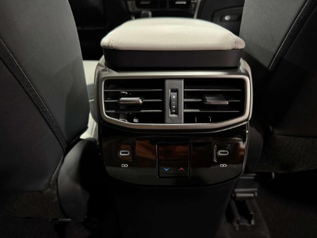 Certified 2023 Lexus RX 350 Premium w/ Cold Area Package AWD/4WD image 22