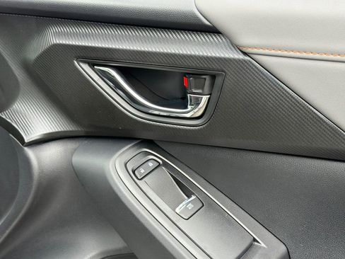 New 2026 Subaru Crosstrek 2.5i Limited AWD/4WD image 6