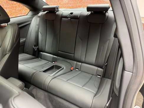 New 2026 BMW 230i xDrive Coupe w/ Premium Package image 23