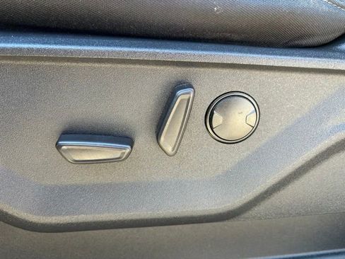 Used 2022 Ford F150 XLT w/ Equipment Group 302A High image 27