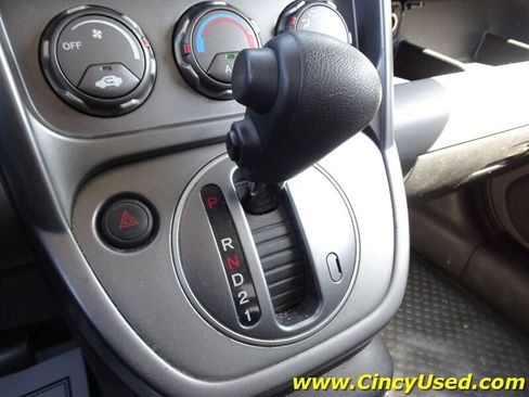 Used 2006 Honda Element EX image 17