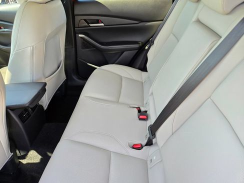 New 2026 MAZDA CX-30 AWD 2.5 S w/ Premium Package image 15