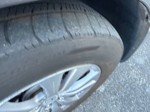 Used 2014 Honda Odyssey EX-L image 29