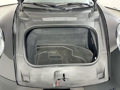 Used 2020 Porsche 911 Carrera image 30