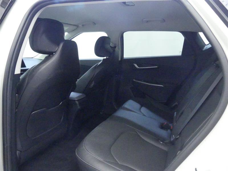 Used 2022 Kia EV6 Wind AWD/4WD image 22