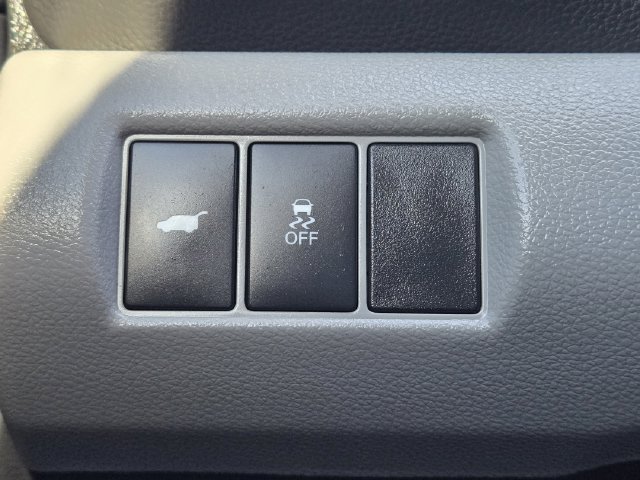 Used 2025 Honda Pilot Touring image 21