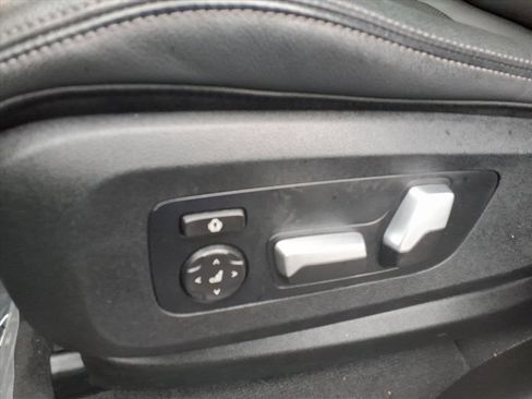 Used 2021 BMW X5 xDrive45e w/ Premium Package 2 image 25