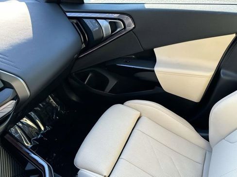 Certified 2026 BMW X3 xDrive30 image 39