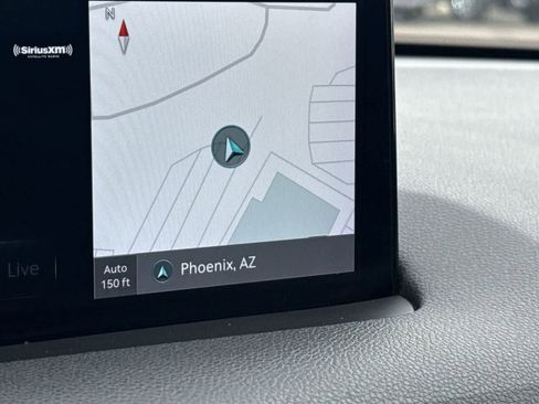 Used 2025 Genesis GV70 2.5T image 21