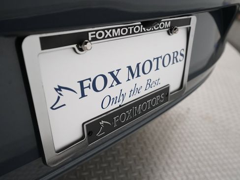 Used 2025 MAZDA MAZDA3 s image 36