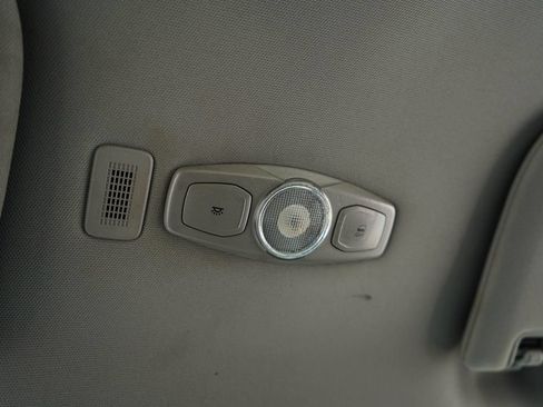 Used 2019 Ford F150 XL w/ Equipment Group 101A Mid RWD image 11