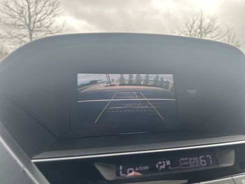 Used 2015 Honda Pilot EX-L image 14