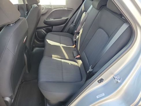 Certified 2026 Hyundai Venue SE FWD image 22