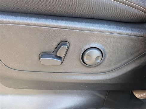 New 2026 RAM 1500 Big Horn image 13