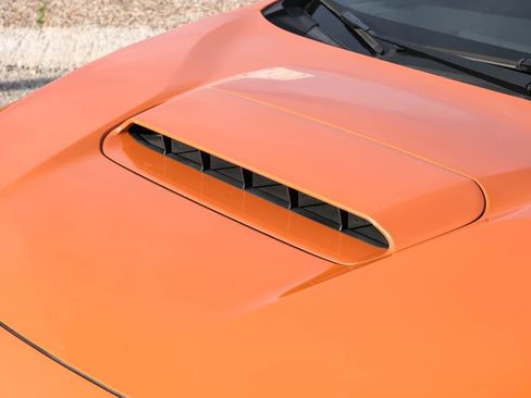 Used 2022 Subaru WRX image 57