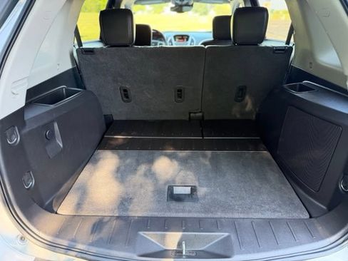 Used 2013 GMC Terrain Denali FWD image 18