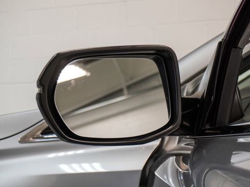 Used 2019 Honda CR-V Touring image 43