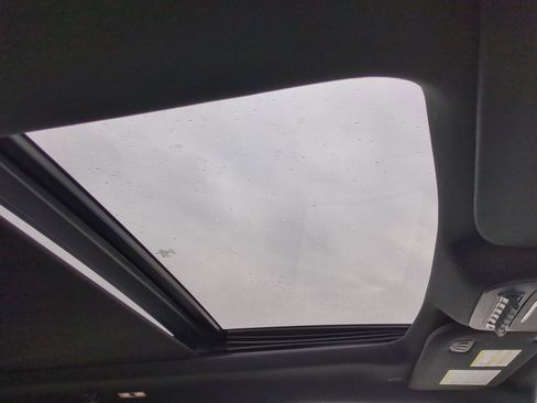 Used 2023 Ford F150 Tremor w/ Equipment Group 402A High image 28