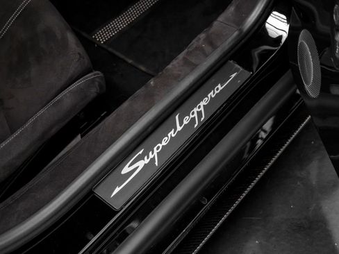 Used 2011 Lamborghini Gallardo Superleggera AWD/4WD image 34