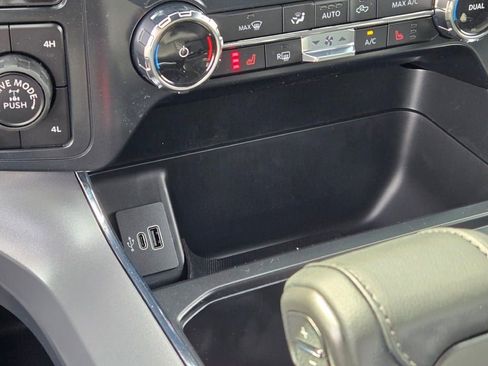 New 2026 Ford F150 XLT w/ Equipment Group 302A MID image 33