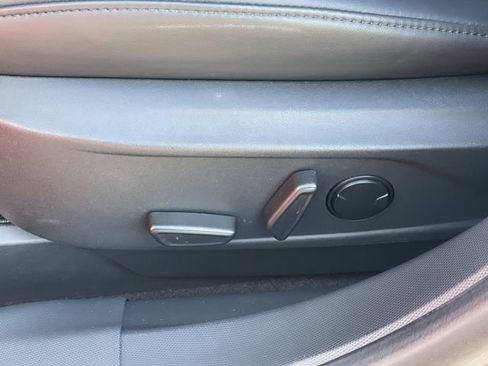 Used 2023 Ford Mustang Mach-E California Route 1 image 22