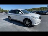 Used 2017 Buick Enclave Leather w/ Enclave Sport Touring Edition image 2