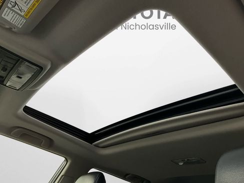 Used 2015 Toyota 4Runner Trail Premium image 22