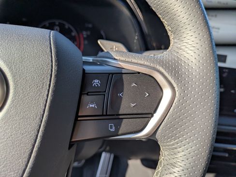 Used 2024 Lexus RX 350 F Sport w/ Convenience Package AWD/4WD image 19