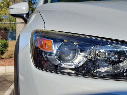 Used 2019 MAZDA CX-3 Touring w/ Preferred Equipment Package image 5