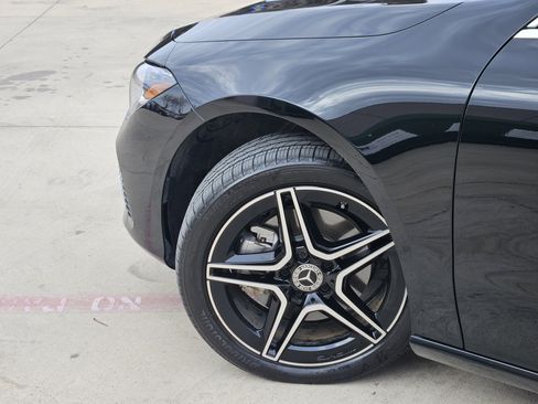 Certified 2026 Mercedes-Benz CLA 250 image 5