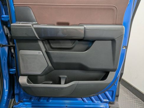 Used 2021 Ford F150 Lariat image 25