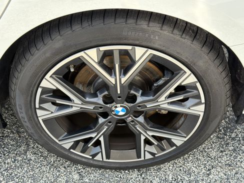 Used 2025 BMW 228i xDrive AWD/4WD image 14