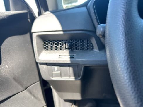 Used 2023 Honda CR-V EX image 10