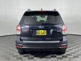 Used 2017 Subaru Forester 2.5i Limited w/ Popular Package #2 image 6