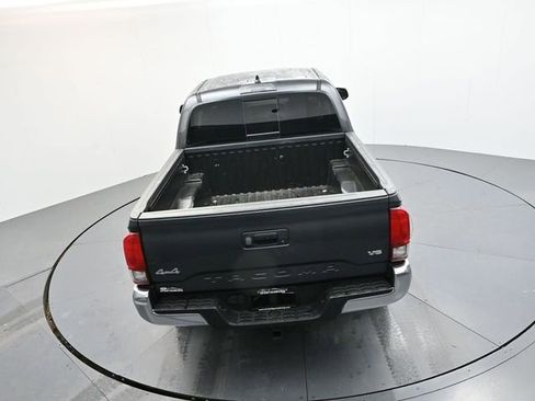 Used 2023 Toyota Tacoma SR5 image 27