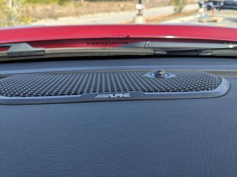 New 2026 RAM 2500 Rebel w/ Rebel Level 1 Equipment Group image 41