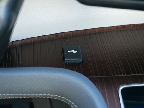 Used 2021 Toyota Sienna LE image 33