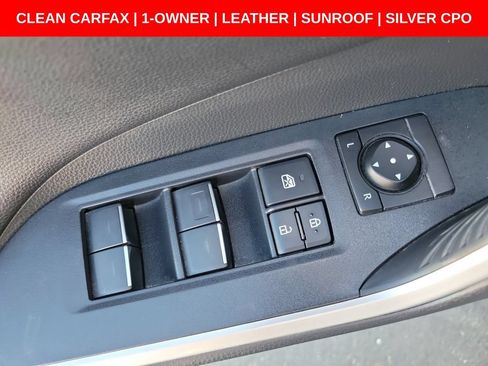 Used 2022 Toyota RAV4 XSE w/ XSE Grade Weather Package AWD/4WD image 23