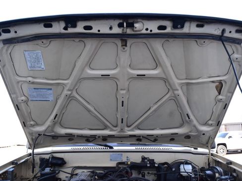 Used 1988 Toyota Pickup SR5 image 73