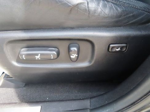 Used 2008 Lexus RX 350 AWD image 17