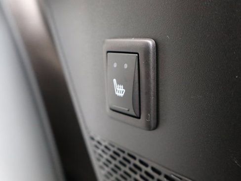 Used 2024 Chrysler Pacifica Limited w/ S Appearance Package image 44