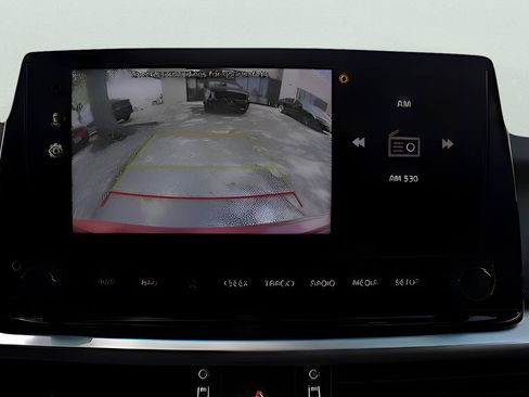 Used 2023 Kia Forte GT-Line w/ GT-Line Premium Package image 18