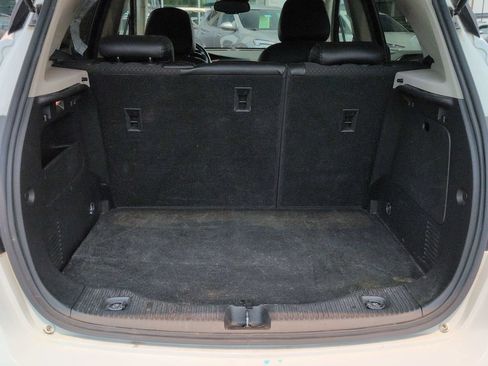 Used 2021 Buick Encore Preferred AWD/4WD image 24