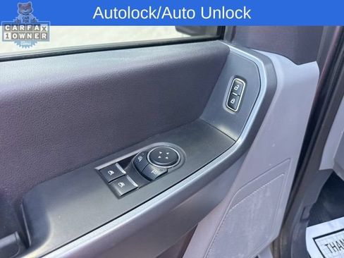 Used 2023 Ford F550 4x4 Regular Cab Super Duty w/ XLT Value Package image 16